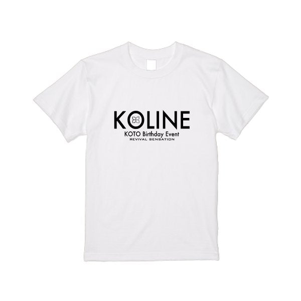 4.0オンス BBT ライトウェイトTシャツ - タカハマライフアート