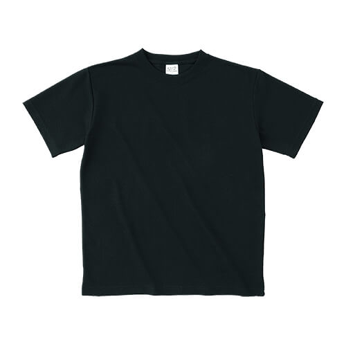 4.1オンス ハニカムTシャツ(キッズ) - タカハマライフアート
