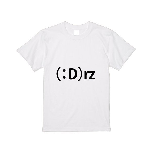 4.4オンス ドライ Tシャツ - タカハマライフアート