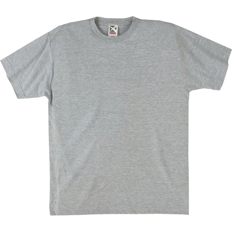 4.4オンス レギュラーコットン Tシャツ - タカハマライフアート