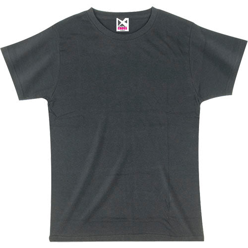 4.7オンス トライブレンド Tシャツ - タカハマライフアート