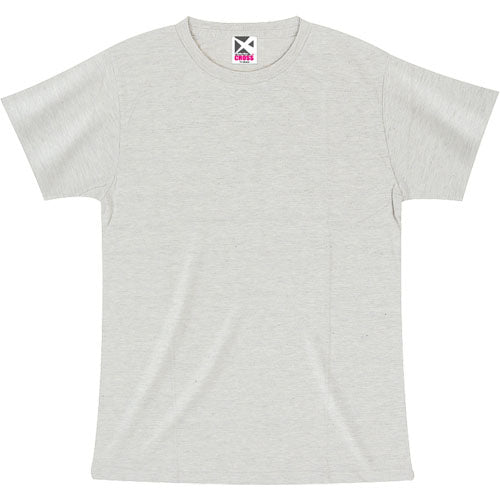 4.7オンス トライブレンド Tシャツ - タカハマライフアート