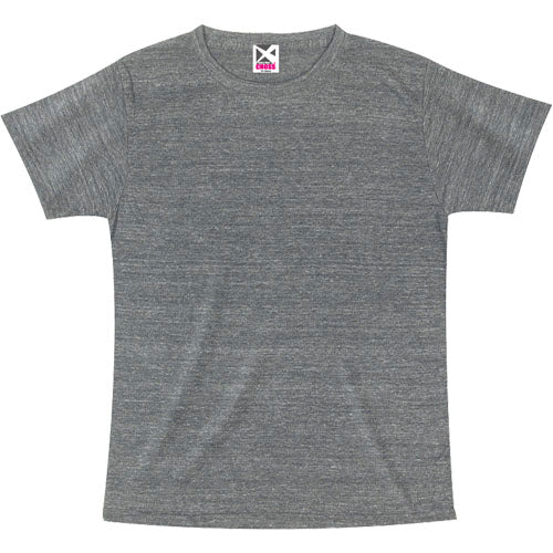 4.7オンス トライブレンド Tシャツ - タカハマライフアート