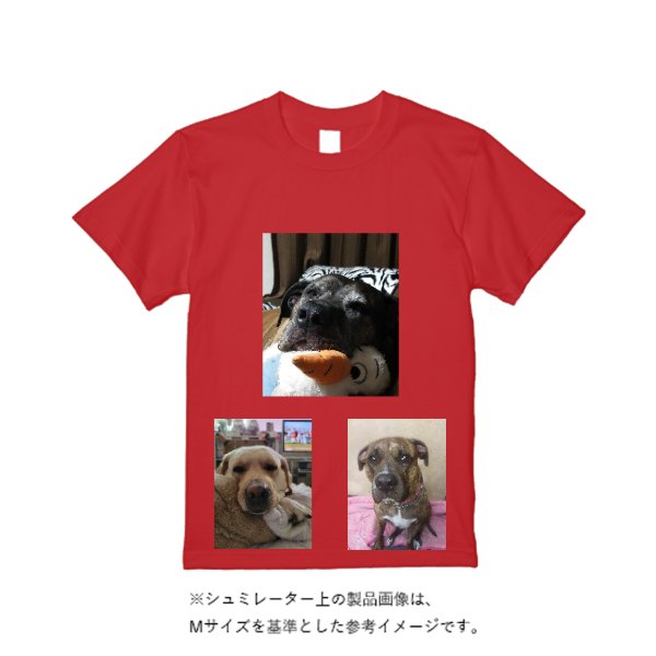 【4営業日発送】特急Tシャツ - タカハマライフアート