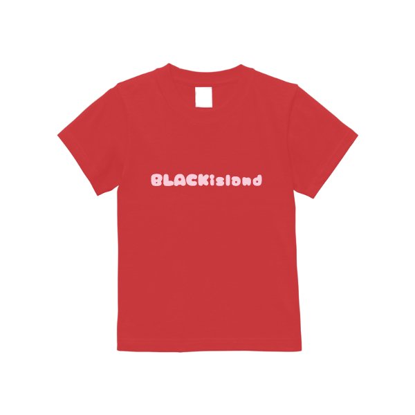 【4営業日発送】特急Tシャツ(キッズ) - タカハマライフアート