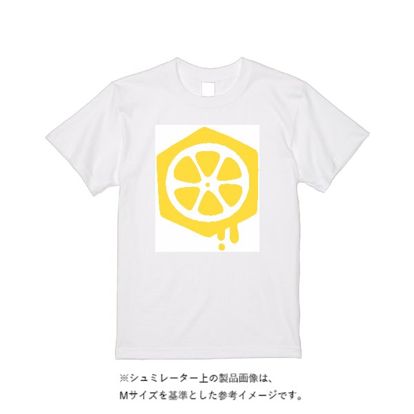 【4営業日発送】特急ドライTシャツ - タカハマライフアート