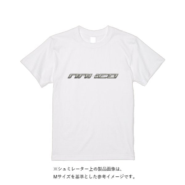 【4営業日発送】特急Tシャツ - タカハマライフアート
