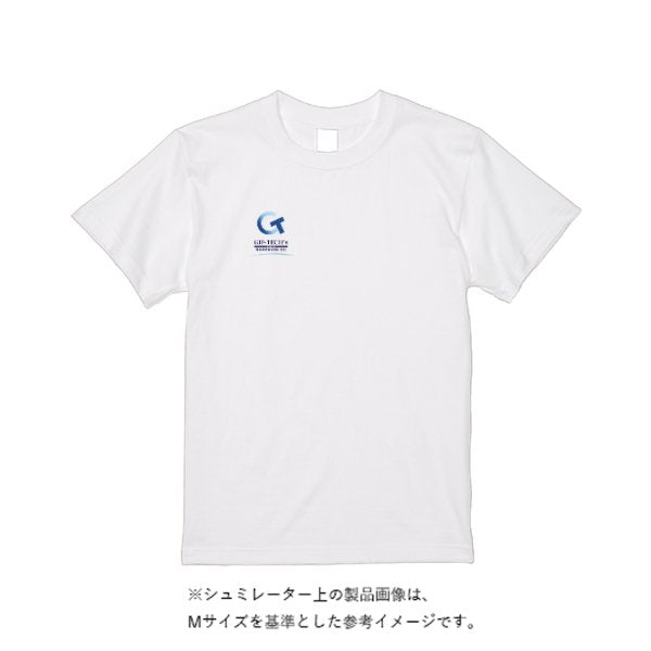 【4営業日発送】特急Tシャツ - タカハマライフアート
