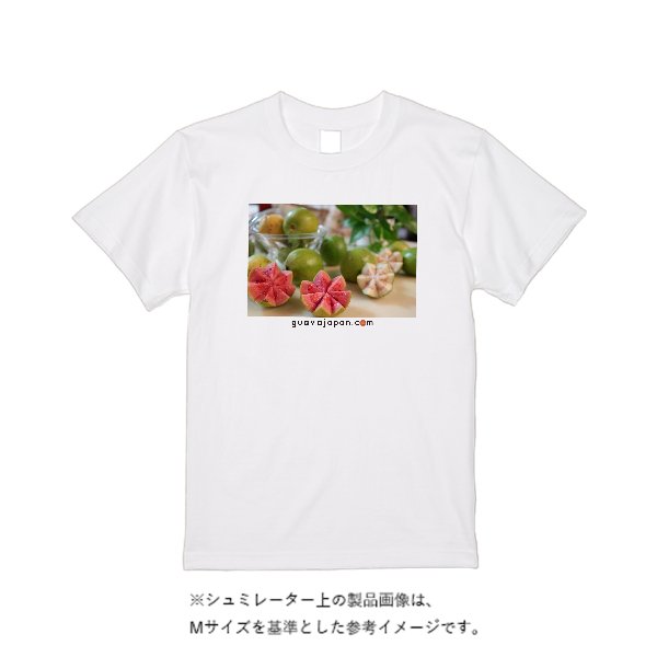 【4営業日発送】特急Tシャツ - タカハマライフアート