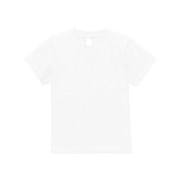 【4営業日発送】特急Tシャツ(140~160) - タカハマライフアート