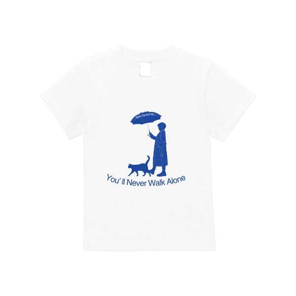 【4営業日発送】特急Tシャツ(140~160) - タカハマライフアート