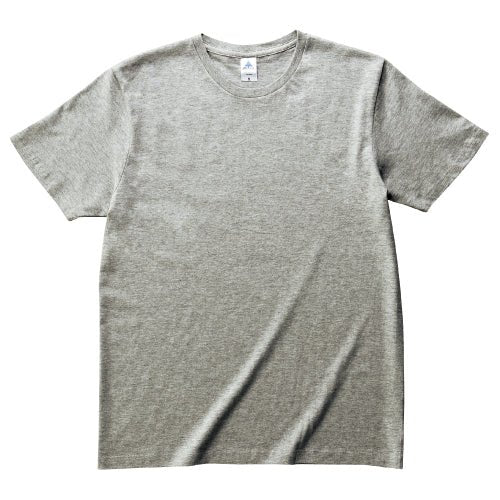 5.0オンス ベーシックスタイル Tシャツ - タカハマライフアート