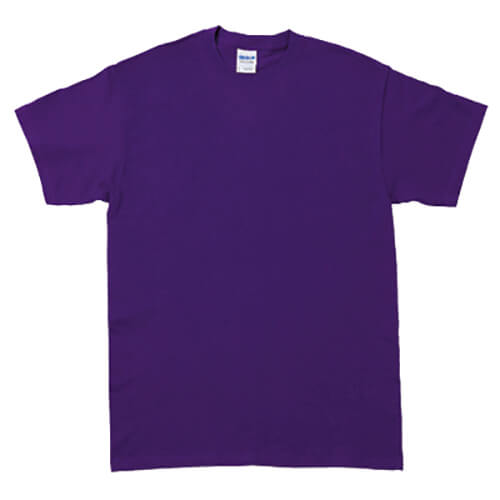 5.3オンス リングスパンTシャツ - タカハマライフアート