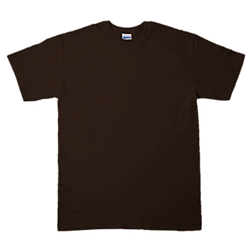 5.3オンス リングスパンTシャツ - タカハマライフアート