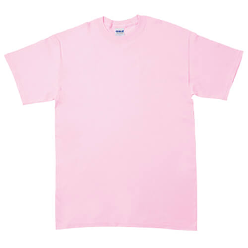 5.3オンス リングスパンTシャツ - タカハマライフアート