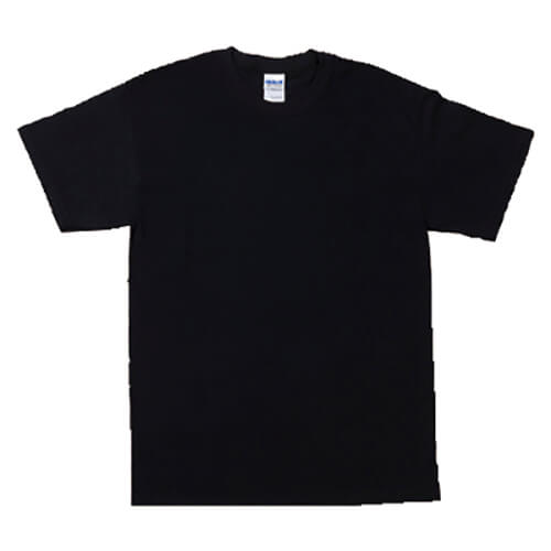 5.3オンス リングスパンTシャツ - タカハマライフアート