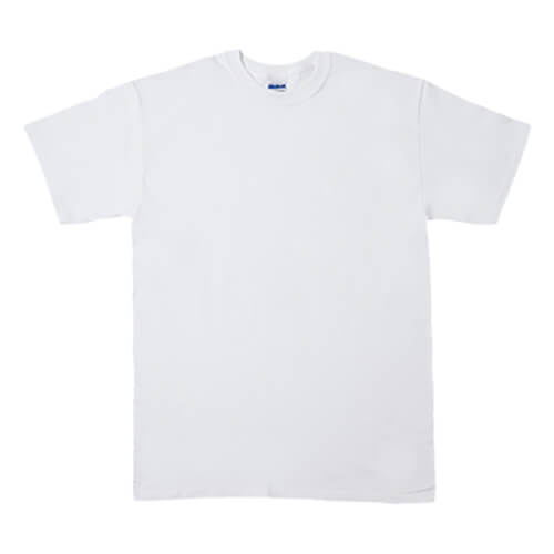5.3オンス リングスパンTシャツ - タカハマライフアート
