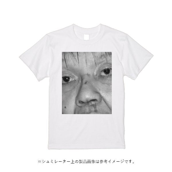 5.3オンス リングスパンTシャツ - タカハマライフアート