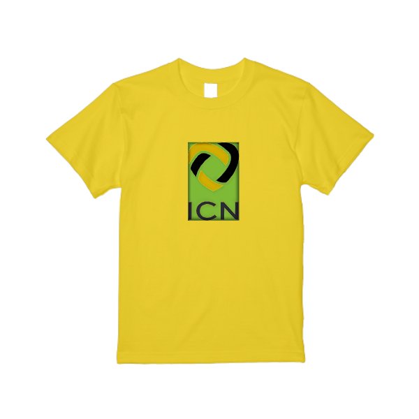 【刺繍】5.6オンス ヘビーウエイトTシャツ - タカハマライフアート