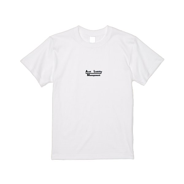 【刺繍】5.6オンス ヘビーウエイトTシャツ - タカハマライフアート