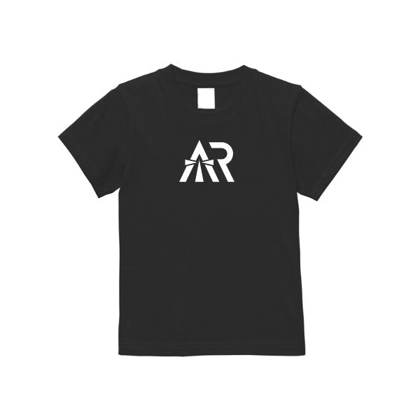 5.6オンス ヘビーウエイトTシャツ(キッズ) - タカハマライフアート