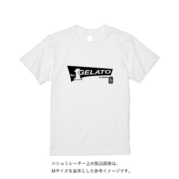 5.6オンス ヘビーウエイトTシャツ - タカハマライフアート
