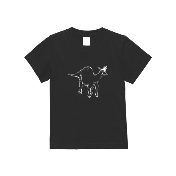 5.6オンス ヘビーウエイトTシャツ(キッズ) - タカハマライフアート