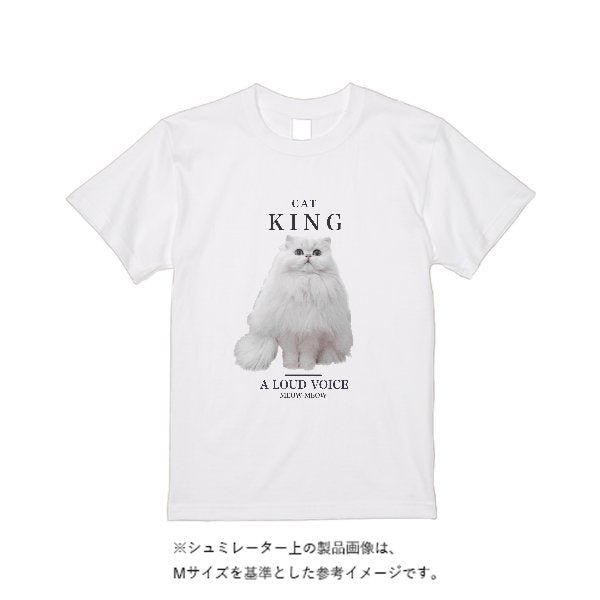 5.6オンス ハイクオリティーTシャツ - タカハマライフアート