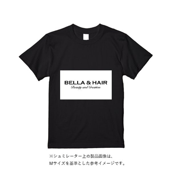 5.6オンス ヘビーウエイトTシャツ(定番カラー) - タカハマライフアート