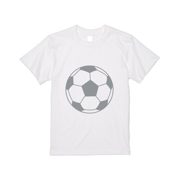 5.6オンス ハイクオリティー Tシャツ - タカハマライフアート