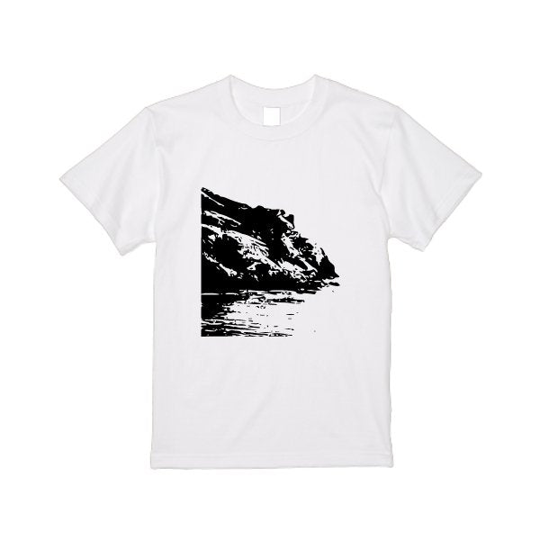5.6オンス ヘビーウエイトTシャツ - タカハマライフアート