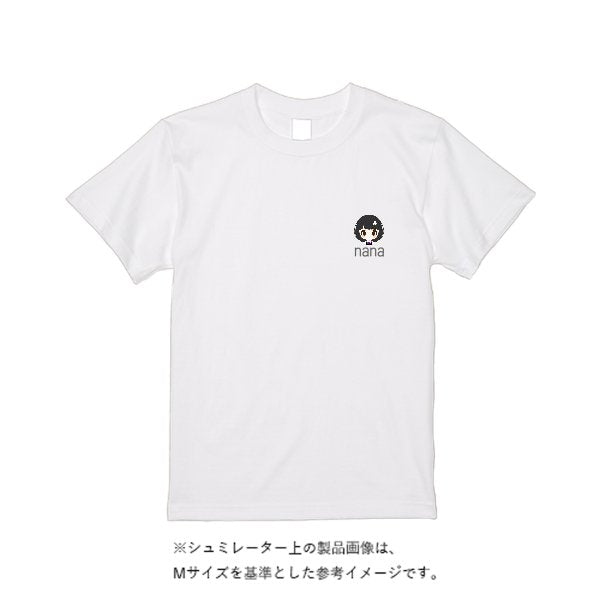 5.6オンス ハイクオリティーTシャツ - タカハマライフアート