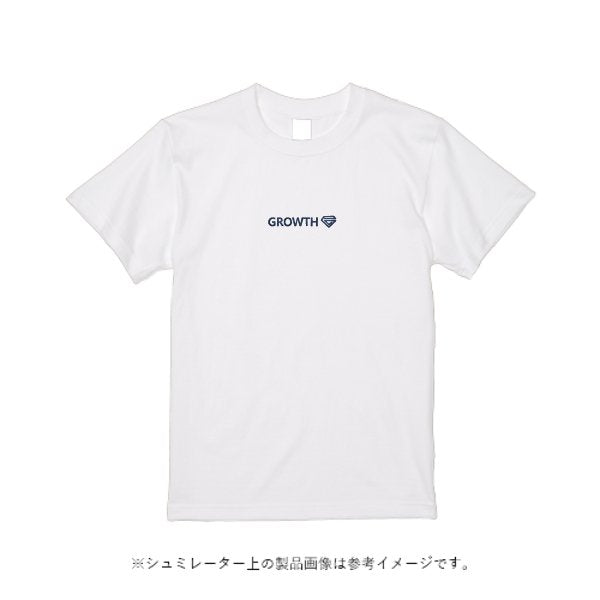 【刺繍】5.6オンス ハイクオリティー Tシャツ - タカハマライフアート