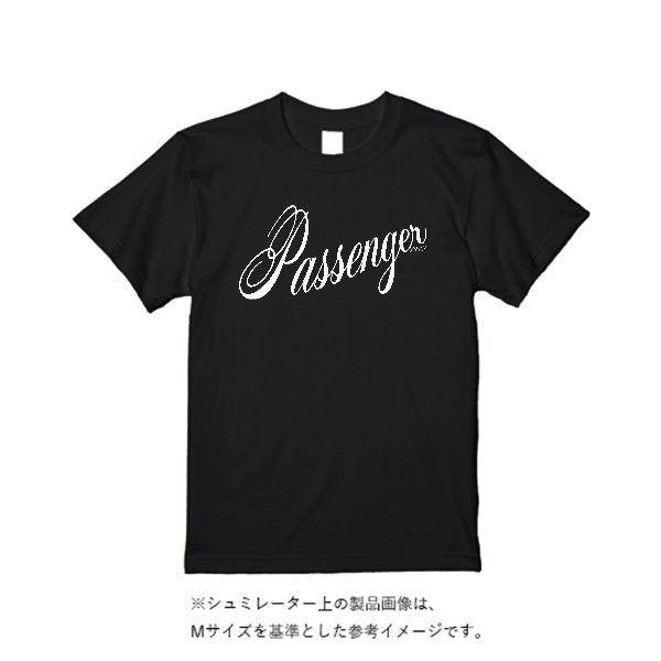 5.6オンス ヘビーウエイトTシャツ - タカハマライフアート