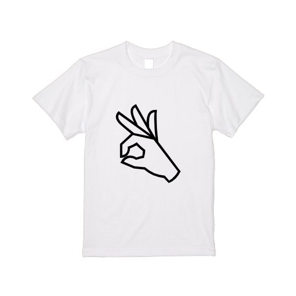 5.6オンス ヘビーウエイトTシャツ - タカハマライフアート