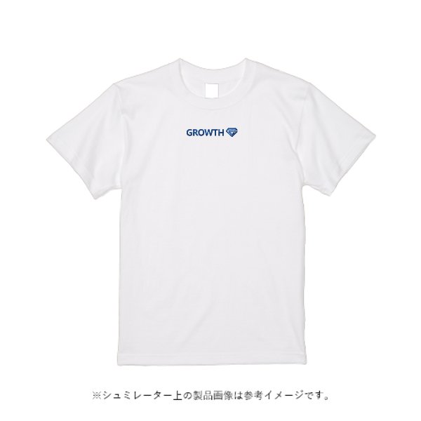 【刺繍】5.6オンス ハイクオリティー Tシャツ - タカハマライフアート