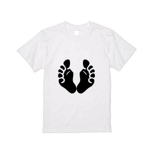 5.6オンス ハイクオリティー Tシャツ - タカハマライフアート