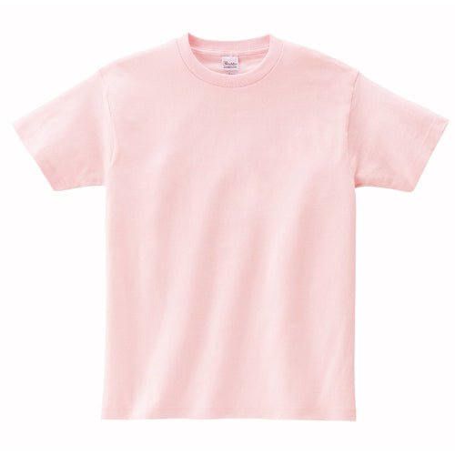 5.6オンス ヘビーウエイトTシャツ(レディース) - タカハマライフアート 5.6オンス ヘビーウエイトTシャツ(レディース) - タカハマライフアート