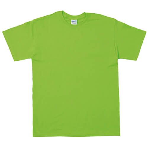 6.0ozTシャツ - タカハマライフアート