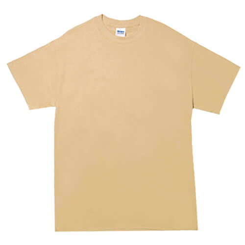 6.0ozTシャツ - タカハマライフアート