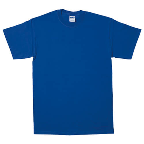 6.0ozTシャツ - タカハマライフアート