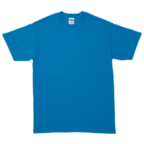 6.0ozTシャツ - タカハマライフアート