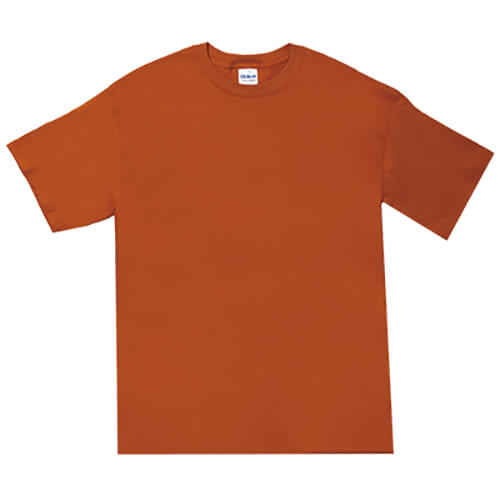 6.0ozTシャツ - タカハマライフアート