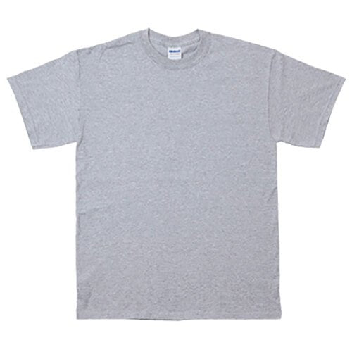 6.0ozTシャツ - タカハマライフアート