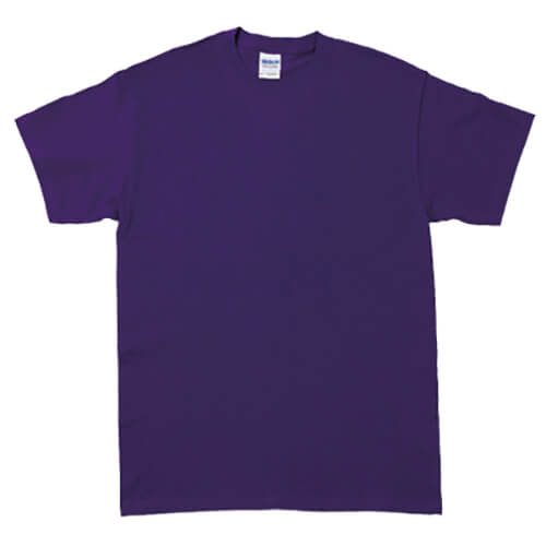 6.0ozTシャツ - タカハマライフアート