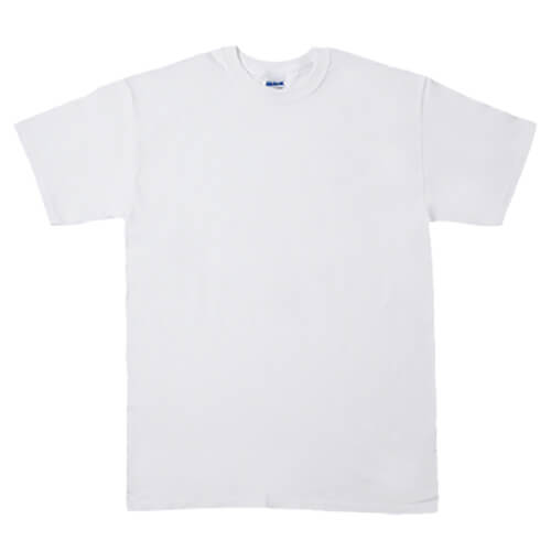 6.0ozTシャツ - タカハマライフアート