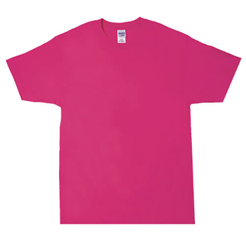 6.0ozTシャツ - タカハマライフアート