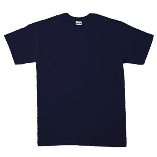 6.0ozTシャツ - タカハマライフアート