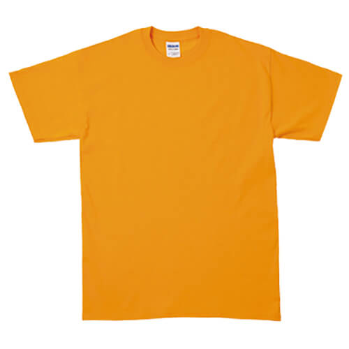 6.0ozTシャツ - タカハマライフアート
