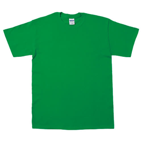 6.0ozTシャツ - タカハマライフアート